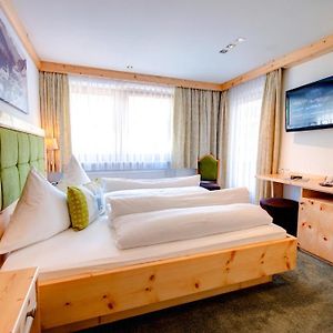 Double Kamer